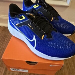 Nike Zoom Pegasus 40 sz 9